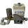 SMC ITV2030-01F2N3-Q Regulator
