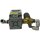 SMC ITV2030-01F2N3-Q Regulator