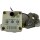 SMC ITV2030-01F2N3-Q Regulator