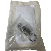 Atlas Copco 2901-1618-00 Termostat