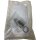Atlas Copco 2901-1618-00 Termostat