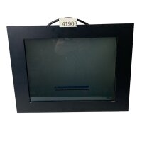 DISPLAIGN ADI99DVI V8.0 Panel