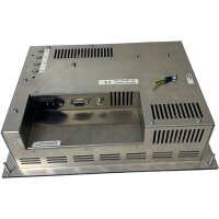 DISPLAIGN ADI99DVI V8.0 Panel