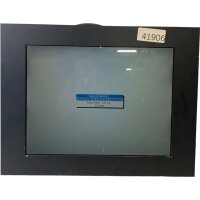DISPLAIGN ADI99DVI V8.0 Panel