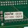 DISPLAIGN ADI99DVI V8.0 Panel