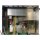 DISPLAIGN ADI99DVI V8.0 Panel