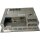 DISPLAIGN ADI99DVI V8.0 Panel