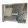 DISPLAIGN ADI99DVI V8.0 Panel