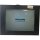 DISPLAIGN ADI99DVI V8.0 Panel