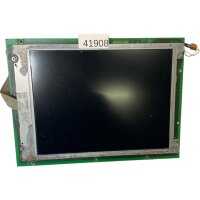 BIZERBA 548.50.003.02 Steuerboard