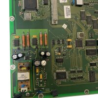 BIZERBA 548.50.003.02 Steuerboard