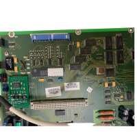 BIZERBA 548.50.003.02 Steuerboard