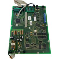 BIZERBA 548.50.003.02 Steuerboard