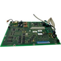 BIZERBA 548.50.003.02 Steuerboard