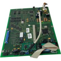 BIZERBA 548.50.003.02 Steuerboard