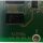 BIZERBA 548.50.003.02 Steuerboard