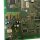 BIZERBA 548.50.003.02 Steuerboard