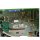 BIZERBA 548.50.003.02 Steuerboard