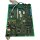 BIZERBA 548.50.003.02 Steuerboard