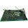 BIZERBA 548.50.003.02 Steuerboard