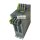 LGF Filter MDR 3X25-26-3