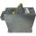 LGF Filter MDR 3X25-26-3