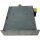 LGF Filter MDR 3X25-26-3