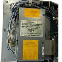 Siemens 6RA7028-6DS22-0-Z DC-Converter