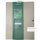 Siemens 6RA7028-6DS22-0-Z DC-Converter