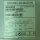 Siemens 6RA7028-6DS22-0-Z DC-Converter