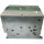 Siemens 6RA7028-6DS22-0-Z DC-Converter