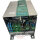 Siemens 6RA7028-6DS22-0-Z DC-Converter