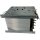 Siemens 6RA7028-6DS22-0-Z DC-Converter