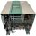 Siemens 6RA7028-6DS22-0-Z DC-Converter