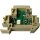 SET Inhalt 4 Stk! Weidmüller DKO3512VDC Optokoppler 8184030000