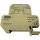 SET Inhalt 4 Stk! Weidmüller DKO3512VDC Optokoppler 8184030000