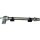 FESTO DSNU-12-100-P-A 19194 Normzylinder Zylinder