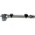 FESTO DSNU-12-100-P-A 19194 Normzylinder Zylinder