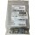 SET INhalt 4 STK! igus WJUME-01-10 Einstellwagen Kissenblock