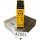 EATON ESR5-NO-31-24VAC-DC Sicherheitsrelais Relais 118702