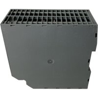 Siemens SITOP PSU100L 6EP1333-1LB00 Power Supply