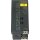 Siemens SITOP PSU100L 6EP1333-1LB00 Power Supply