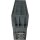 Siemens SITOP PSU100L 6EP1333-1LB00 Power Supply