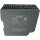 Siemens SITOP PSU100L 6EP1333-1LB00 Power Supply