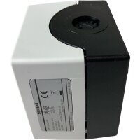 Siemens 3SU1801-1AA00-1AA1 Gehäuse