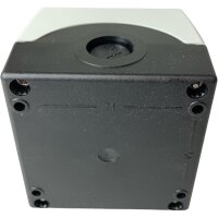 Siemens 3SU1801-1AA00-1AA1 Gehäuse