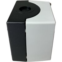 Siemens 3SU1801-1AA00-1AA1 Gehäuse