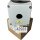 Siemens 3SU1801-1AA00-1AA1 Gehäuse