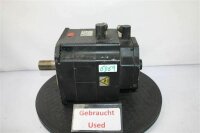 KUKA 1FK6100-8AF91-1ZZ9-Z S49 Servomotor...