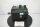 KUKA 1FK6100-8AF91-1ZZ9-Z S49 Servomotor 1FK61008AF911ZZ9ZS49